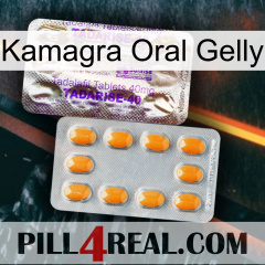 Kamagra Oral Gelly new12